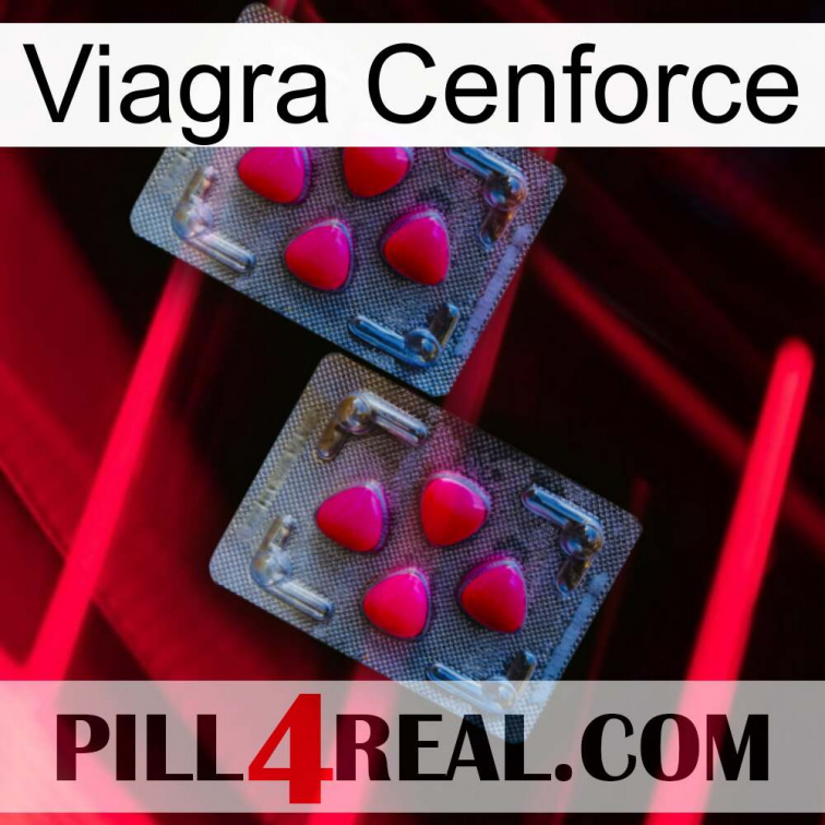 Viagra Cenforce 14